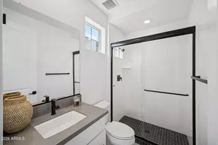 21309 E Macaw Dr, Queen Creek, AZ 85142 - Photo 27