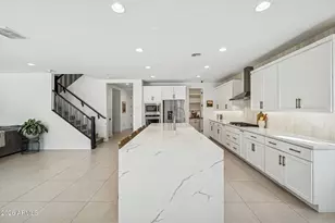 21309 E Macaw Dr, Queen Creek, AZ 85142 - Photo 9