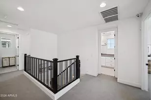 21309 E Macaw Dr, Queen Creek, AZ 85142 - Photo 19