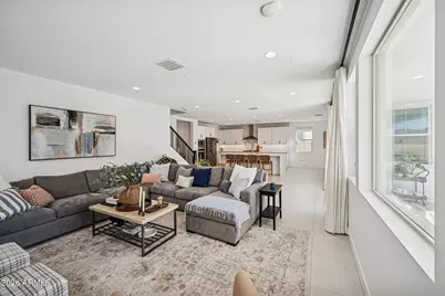 21309 E Macaw Drive, Queen Creek, AZ 85142 - Photo 11