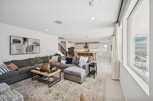 21309 E Macaw Dr, Queen Creek, AZ 85142 - Photo 11