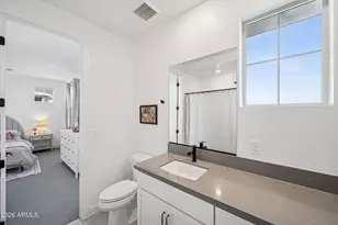 21309 E Macaw Dr, Queen Creek, AZ 85142 - Photo 23