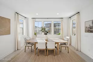 21309 E Macaw Dr, Queen Creek, AZ 85142 - Photo 13