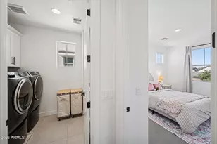 21309 E Macaw Dr, Queen Creek, AZ 85142 - Photo 17