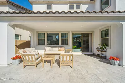 21309 E Macaw Drive, Queen Creek, AZ 85142 - Photo 5