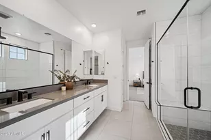 21309 E Macaw Dr, Queen Creek, AZ 85142 - Photo 27