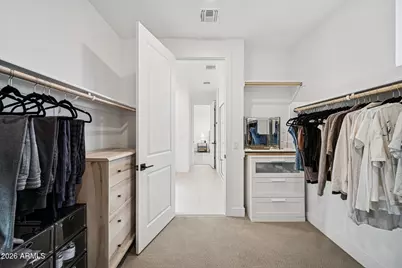 21309 E Macaw Drive, Queen Creek, AZ 85142 - Photo 25