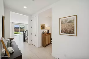 21309 E Macaw Dr, Queen Creek, AZ 85142 - Photo 17