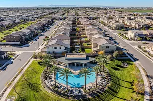 21309 E Macaw Dr, Queen Creek, AZ 85142 - Photo 35