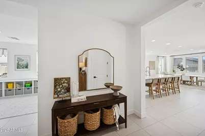 21309 E Macaw Drive, Queen Creek, AZ 85142 - Photo 3