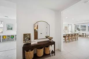 21309 E Macaw Dr, Queen Creek, AZ 85142 - Photo 3