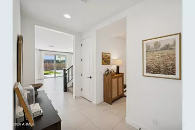 21309 E Macaw Drive, Queen Creek, AZ 85142 - Photo 13