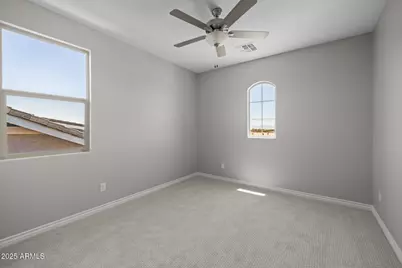 15626 W Georgia Drive, Surprise, AZ 85379 - Photo 37
