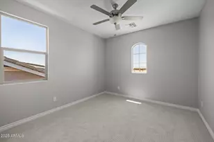 15626 W Georgia Dr, Surprise, AZ 85379 - Photo 37