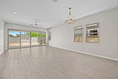 15626 W Georgia Drive, Surprise, AZ 85379 - Photo 21