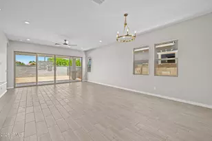 15626 W Georgia Dr, Surprise, AZ 85379 - Photo 21