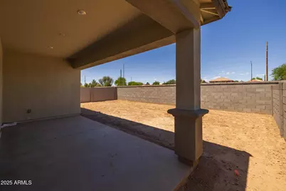 15626 W Georgia Drive, Surprise, AZ 85379 - Photo 51