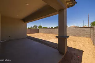 15626 W Georgia Dr, Surprise, AZ 85379 - Photo 51