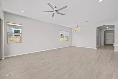 15626 W Georgia Drive, Surprise, AZ 85379 - Photo 9