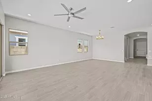 15626 W Georgia Dr, Surprise, AZ 85379 - Photo 9