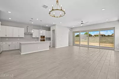 15626 W Georgia Drive, Surprise, AZ 85379 - Photo 25