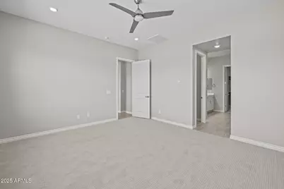 15626 W Georgia Drive, Surprise, AZ 85379 - Photo 31