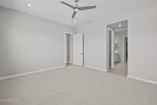 15626 W Georgia Dr, Surprise, AZ 85379 - Photo 31