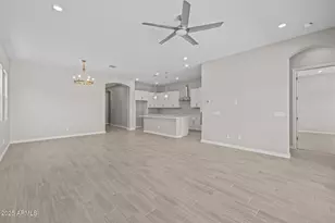 15626 W Georgia Dr, Surprise, AZ 85379 - Photo 5