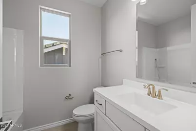 15626 W Georgia Drive, Surprise, AZ 85379 - Photo 39