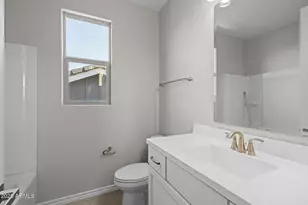 15626 W Georgia Dr, Surprise, AZ 85379 - Photo 39