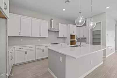 15626 W Georgia Drive, Surprise, AZ 85379 - Photo 13