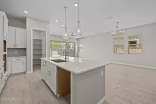 15626 W Georgia Dr, Surprise, AZ 85379 - Photo 15