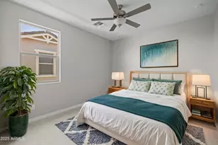 15626 W Georgia Dr, Surprise, AZ 85379 - Photo 41