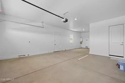 15626 W Georgia Drive, Surprise, AZ 85379 - Photo 47