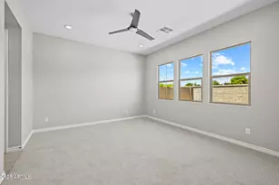 15626 W Georgia Dr, Surprise, AZ 85379 - Photo 29