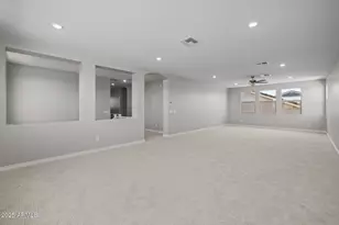 15626 W Georgia Dr, Surprise, AZ 85379 - Photo 27