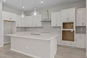 15626 W Georgia Dr, Surprise, AZ 85379 - Photo 11