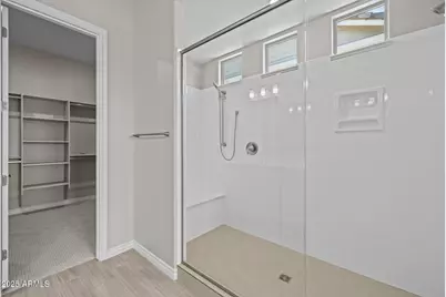 15626 W Georgia Drive, Surprise, AZ 85379 - Photo 33