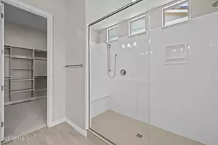 15626 W Georgia Dr, Surprise, AZ 85379 - Photo 33