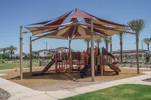 15626 W Georgia Dr, Surprise, AZ 85379 - Photo 63