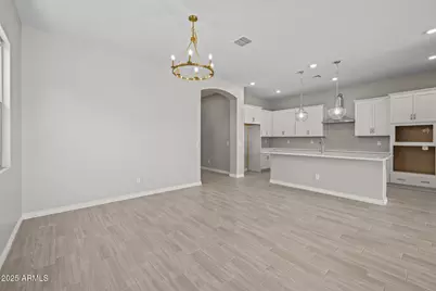 15626 W Georgia Drive, Surprise, AZ 85379 - Photo 23