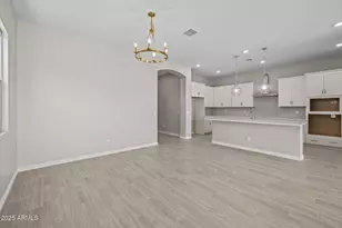 15626 W Georgia Dr, Surprise, AZ 85379 - Photo 23