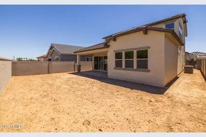 15626 W Georgia Drive, Surprise, AZ 85379 - Photo 49