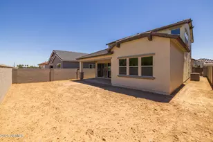 15626 W Georgia Dr, Surprise, AZ 85379 - Photo 49