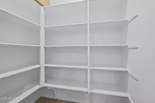 15626 W Georgia Dr, Surprise, AZ 85379 - Photo 45