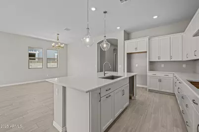 15626 W Georgia Drive, Surprise, AZ 85379 - Photo 19