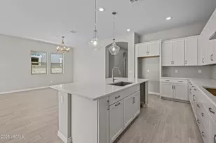 15626 W Georgia Dr, Surprise, AZ 85379 - Photo 19