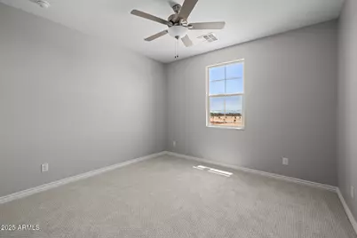15626 W Georgia Drive, Surprise, AZ 85379 - Photo 43