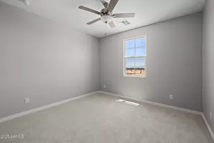 15626 W Georgia Dr, Surprise, AZ 85379 - Photo 43