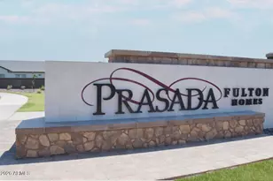 15612 W Georgia Dr, Surprise, AZ 85379 - Photo 47